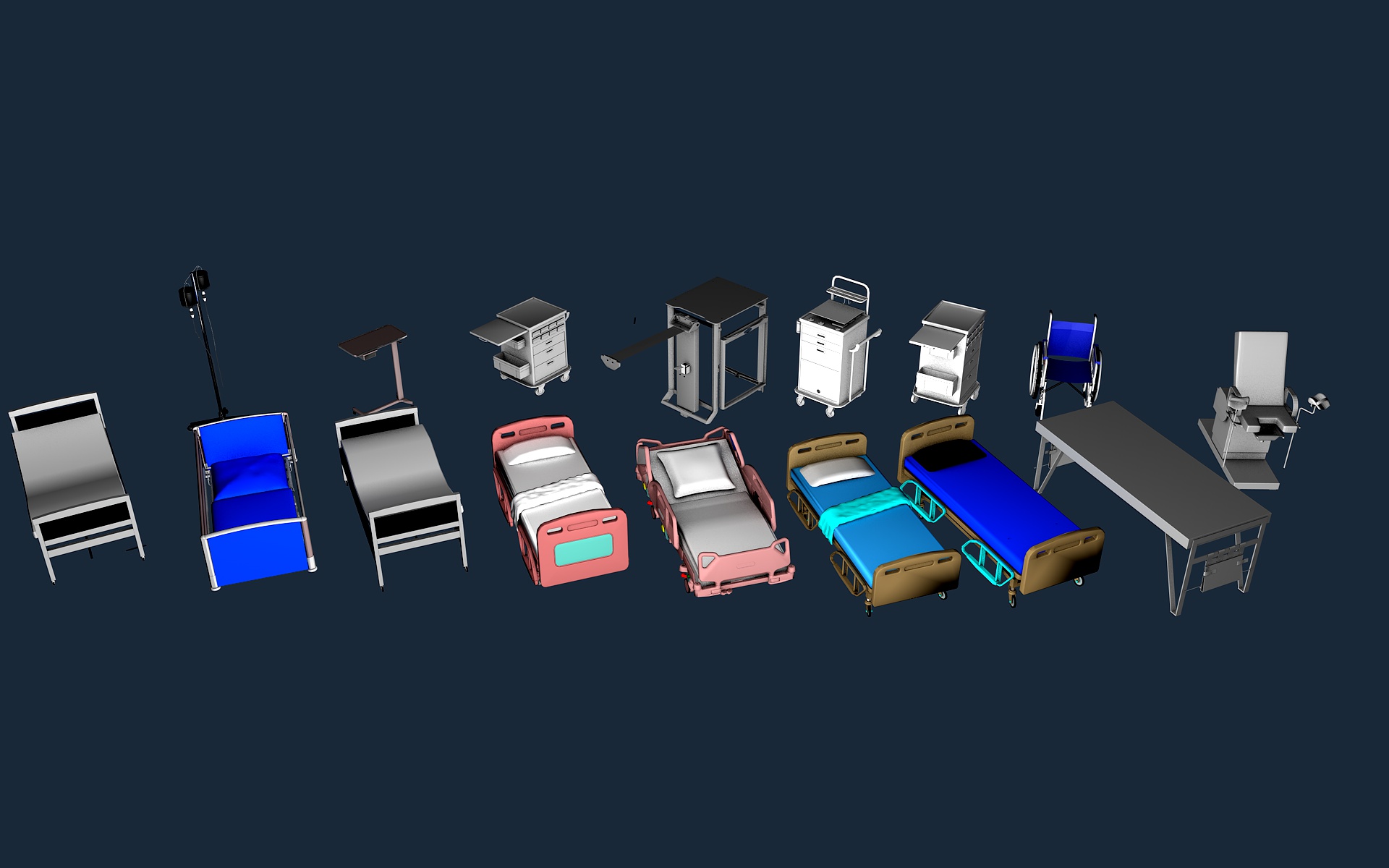 some-furnitures-of-hospital-1.snapshot.2